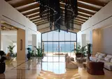 Oros Luxury Beach Resort foto 10