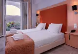 Hotel Punta foto 18