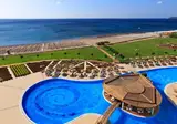 Elysium Resort And Spa foto 4