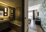 Hotel Manin foto 20