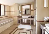 Fairmont The Palm foto 29