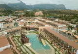 Magic Pirates Island Resort foto 25