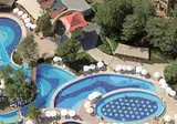 Sueno Hotels Beach Side foto 15