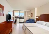 Melia foto 4