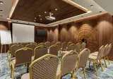 Ramada by Wyndham Istanbul Umraniye foto 13