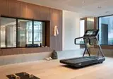 Résidence MGM Chalets Laska foto 23