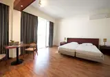 Paolo Hotel foto 14