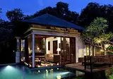 The Damai foto 20
