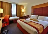 Crowne Plaza Venice East - Quarto d'Altino foto 2
