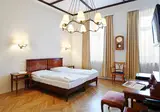 BoutiqueHOTEL Donauwalzer Wien foto 7