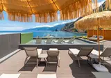 Hotel Aqua Natura Bay - inclusief huurauto foto 2