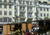 Hotel Metropole foto 8