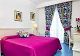 Villa Svizzera Terme foto 23