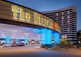 Parkwest Bicycle Casino foto 5