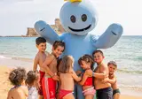 TH Le Castella foto 16
