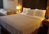 Maxx Royal Bodrum Resort foto 10
