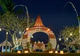 Sol by Melia Benoa Bali - All Inclusive foto 16