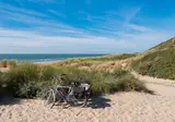 Velotel Brugge foto 19