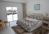 Hotel Royal Jinene Sousse foto 14