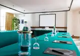 B&B HOTEL Borgaro Torinese foto 11