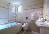 Avantis Suites foto 30