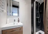 Nice Home Studio foto 10