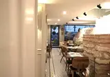 Royan Hotel Hagia Sophia Istanbul foto 16