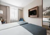 Exe Saldanha foto 4