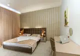Royal Airport Hotel foto 14