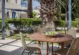 Avithos Resort foto 14