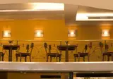 Titania Hotel foto 24