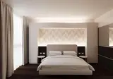 DoubleTree by Hilton Milan Malpensa Solbiate Olona foto 29