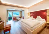 Thermenwelt Hotel Pulverer foto 5