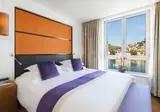 Adriana Hvar Spa Hotel foto 29