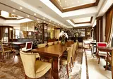Beethoven Hotel foto 24