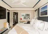 MIM Sotogrande Member of Melia Collection foto 23