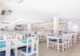 Guya Wave Hotel foto 8