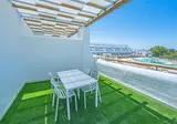 Punta Candor Suites foto 29