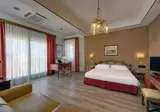 Best Western Hotel Artdeco foto 7