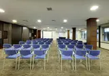 Eurostars Lucentum foto 23