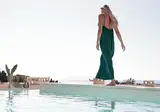 Paralos Irini Mare foto 25