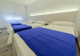 La Perla foto 27