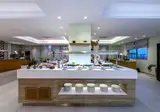 Adele Beach Hotel foto 20