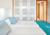 Playitas Hotel foto 22