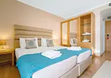 Galaxy Beach Resort foto 3