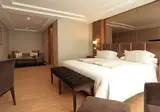 Le Palace D Anfa Hotel foto 3