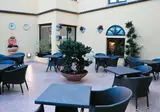 Baia di Ulisse Wellness & Spa foto 7