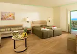 Hotel Silva Beach foto 12