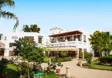 Lahami Bay Beach Resort & Gardens foto 12