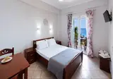 Sirios Hotel foto 8
